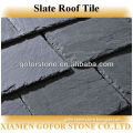 Slate roofing, light grey slate roofing tiles